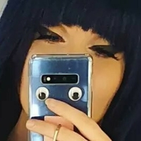 Zuzu Cosplay Alaston
